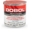Dobol fumigátor 10 g