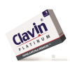 Clavin Platinum 8 tabliet
