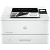 HP LaserJet Pro 4002dw/ čb/ A4/ 40ppm/ 1200x1200dpi/ USB/ LAN/ wifi/ duplex/ HP Smart/ AirPrint™ 2Z606F#B19