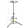 Hercules GS432B