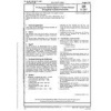 DIN 51367:1978-05 1.5.1978