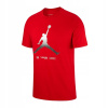 Tričko Nike Jordan Legacy AJ11 657 CW0850-657 / XXL (Tričko Nike Jordan Legacy AJ11 657 CW0850-657 / XXL)