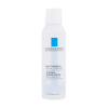 La Roche-Posay Thermal Spring Water termální voda ve spreji pro zklidnění podrážděné pokožky 150 ml unisex
