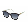 NINA RICCI Dámske slnečné okuliare SNR357540D82