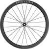 Mavic Allroad SL Carbon Disc Centerlock HG11, zadné koleso