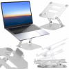 Springos HA4005 STOJAN NA NOTEBOOK