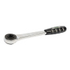 HONITON H8843 Ráčna průchozí čtyřhran 1/2”