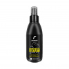LEPIDLO NA BRANKÁRSKE RUKAVICE REUSCH GRIP SPRAY 130 ml