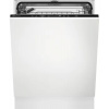 Electrolux EEQ47210 EEQ47210L