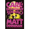 Carl's Doomsday Scenario