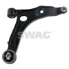 SWAG Rameno zavesenia kolies 62931298