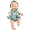 Paola Reina Bábika Paola Reina Gordi dievča (smejúca sa/Raquel/34cm)