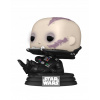 Funko POP! Star Wars Darth Vader unmasked Star Wars 610