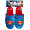 Bačkory Superman vel. 42-45 (EU)