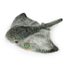 Eco-Friendly Rappa raja 43 cm