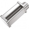 STXD 029 SPAGHETTI STM 79xx/7740 SENCOR