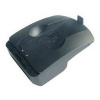 Adaptér Kyocera BP-800S pro nabíječku AVMPXE
