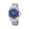 FESTINA 20445/2