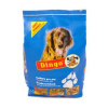 Dingo sucháre Štandard 2,5 kg