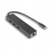 i-Tec C31GL3SLIM