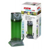 EHEIM classic 150 l 2211