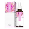 Energy Korolen 30 ml