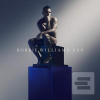 Robbie Williams: XXV (Robbie Williams)