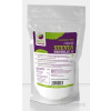 NATUSWEET STEVIA KRISTALLE 1:1 sladidlo, práškové 1x200 g Reisenberger GmbH