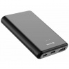 SWISSTEN Power Line Powerbanka 5 000 mAh, 10 W, čierna SWISSTEN 22013910