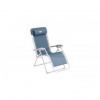 Outwell Ramsgate Ocean Blue Modrá židle