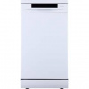 Umývačka riadu Gorenje Advanced GS541C10W biela