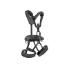 Rock Empire Equip