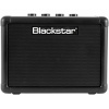 Blackstar FLY 3 Mini Amp Pack
