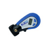 Digitálny manometer, OXFORD (0-160 psi) M002-144