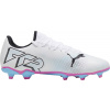 Boty Puma Puma FUTURE 7 Play FG/AG 107723-01
