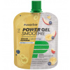 PowerBar Smoothie 90g, Banán-Čučoriedka