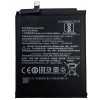 NOVÁ batéria BN35 pre Xiaomi Redmi 5 3300 mAh