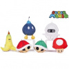 Nintendo Super Mario 30 cm