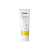 Medela Purelan lanolinová mast 37 g