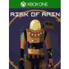 HOPOO GAMES Risk of Rain XONE Xbox Live Key 10000000048014