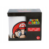 Stor Keramický hrnček SUPER MARIO 325 ml