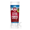Virde Pferde Balsam Forte Extra Hot 200 ml