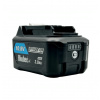 Akubee - Batéria 10.8V 3.0Ah kompatibilná s Makita CXT 12V max
