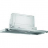 Odsávač pár Bosch Serie 4 DFR097A52 strieborný