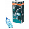Osram Cool Blue Intense 2825HCBI-02B W5W W2,1x9,5d 12V 5W
