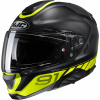 HJC prilba RPHA 91 Rafino MC3HSF - M