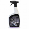 PŁYN DO ODTŁUSZCZANIA SPORÁKOV RÚRY UNIVERZÁLNA 1000 ml