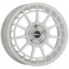 MAK 7x17 98.00/4/29 NTT GLOSS WHITE MAK 7x17 4x98 ET29.00