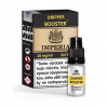 Booster IMPERIA Dripper PG30-VG70 5x10ml-20mg