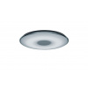 Trio LED stropní osvětlení Tokyo bílá TR 628915001